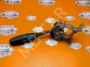 Переключатель подрулевой MERCEDES-BENZ E-класс W211/S211 (2002 - 2006) фото 1 — Разборка Мерседес