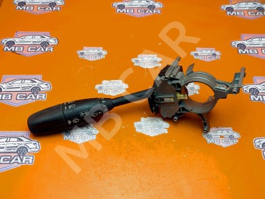 Переключатель подрулевой MERCEDES-BENZ E-класс W211/S211 (2002 - 2006) — Разборка Мерседес