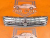 Решетка радиатора MERCEDES-BENZ A-класс W168 рестайлинг (2001 - 2004) фото 6 &mdash; Разборка Мерседес