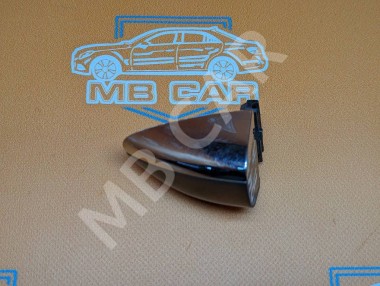 Крышка ручки двери MERCEDES-BENZ B-класс W245 (2005 - 2009) — Разборка Мерседес