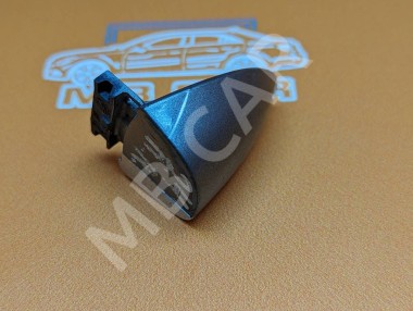 Крышка ручки двери MERCEDES-BENZ B-класс W245 (2005 - 2009) — Разборка Мерседес