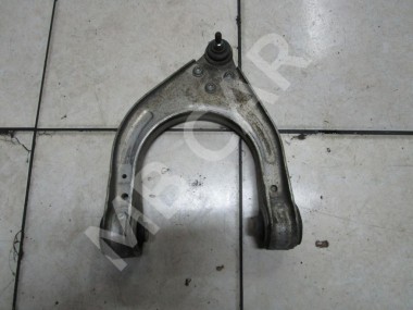 Рычаг передний верхний MERCEDES-BENZ E-класс W211/S211 (2002 - 2006) — Разборка Мерседес