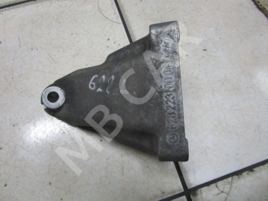 Лапа левая MERCEDES-BENZ S-класс W220 (1998 - 2005) — Разборка Мерседес