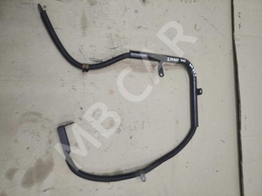 Провод генератора MERCEDES-BENZ C-класс W203/S203/CL203 (2000 - 2004) — Разборка Мерседес