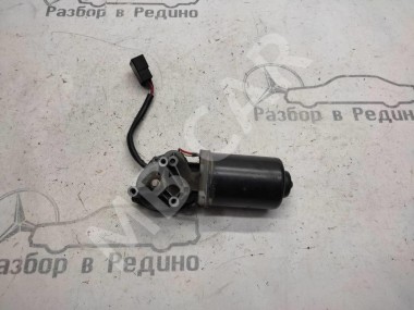 Моторчик дворников передний MERCEDES-BENZ Vito W638 (1996 - 2003) — Разборка Мерседес