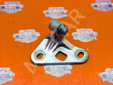 Петля двери MERCEDES-BENZ E-класс W211/S211 рестайлинг (2006 - 2009) — Разборка Мерседес