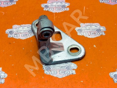 Петля двери MERCEDES-BENZ E-класс W211/S211 рестайлинг (2006 - 2009) — Разборка Мерседес