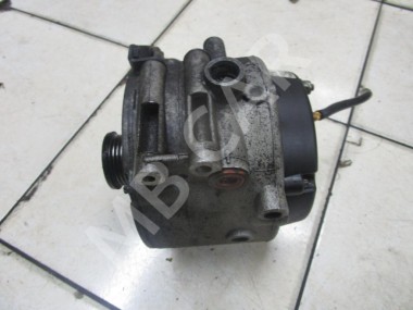 Генератор MERCEDES-BENZ C-класс W203/S203/CL203 (2000 - 2004) — Разборка Мерседес