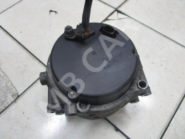 Генератор MERCEDES-BENZ C-класс W203/S203/CL203 (2000 - 2004) — Разборка Мерседес