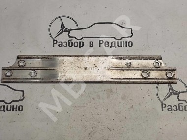 Усилитель пола MERCEDES-BENZ S-класс W222/C217/A217 (2013 - 2017) — Разборка Мерседес