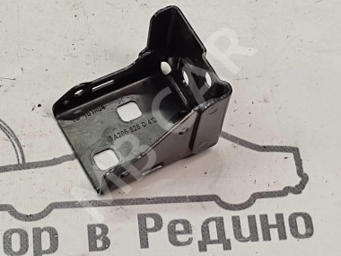 Кронштейн радиатора MERCEDES-BENZ C-класс W205/S205/C205/A205 (2014 - 2018) — Разборка Мерседес