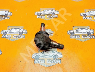 Шаровая MERCEDES-BENZ E-класс W210/S210 рестайлинг (1999 - 2003) &mdash; Разборка Мерседес