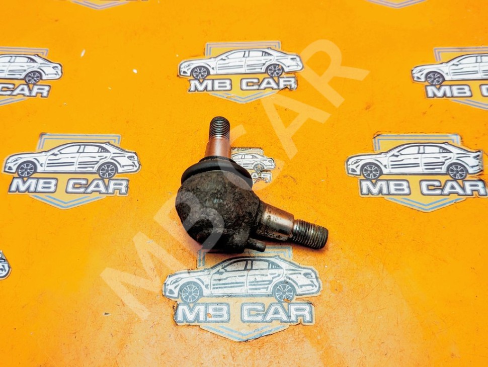 Шаровая MERCEDES-BENZ E-класс W210/S210 рестайлинг (1999 - 2003) фото 1 &mdash; Разборка Мерседес