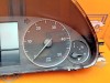 Щиток приборов MERCEDES-BENZ C-класс W203/S203/CL203 рестайлинг (2004 - 2008) C 220 CDI 2.2 AT (150 л.с.) фото 4 &mdash; Разборка Мерседес