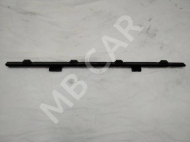 Кронштейн MERCEDES-BENZ E-класс W212/S212/C207/A207 (2009 - 2013) — Разборка Мерседес