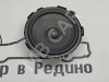 Динамик MERCEDES-BENZ C-класс W205/S205/C205/A205 (2014 - 2018) фото 1 — Разборка Мерседес