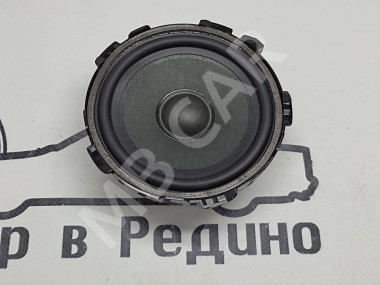 Динамик MERCEDES-BENZ C-класс W205/S205/C205/A205 (2014 - 2018) — Разборка Мерседес