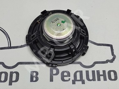 Динамик MERCEDES-BENZ C-класс W205/S205/C205/A205 (2014 - 2018) — Разборка Мерседес