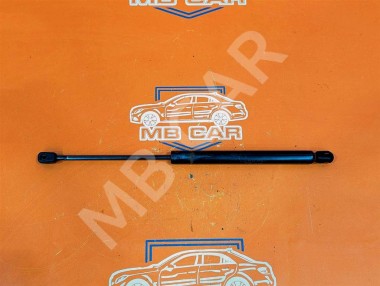 Амортизатор капота MERCEDES-BENZ CLK-класс C208/W208 рестайлинг (1999 - 2003) — Разборка Мерседес