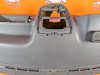 Торпеда MERCEDES-BENZ V-класс W638/W639 (1996 - 2003) V 220 2.1 D AT (122 л.с.) фото 11 &mdash; Разборка Мерседес