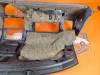 Торпеда MERCEDES-BENZ V-класс W638/W639 (1996 - 2003) V 220 2.1 D AT (122 л.с.) фото 16 &mdash; Разборка Мерседес