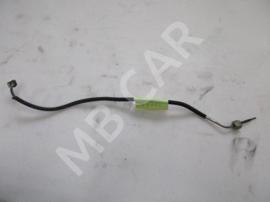 Датчик температуры MERCEDES-BENZ E-класс W213/S213/C238/A238 (2016 - 2021) — Разборка Мерседес