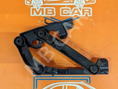 Петля капота MERCEDES-BENZ S-класс W220 рестайлинг (2002 - 2005) — Разборка Мерседес