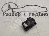 Сервоприводы печки MERCEDES-BENZ S-класс W220 рестайлинг (2002 - 2005) фото 1 &mdash; Разборка Мерседес