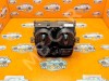 Панель управления климатом MERCEDES-BENZ V-класс W639 (2003 - 2014) фото 2 &mdash; Разборка Мерседес
