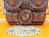 Панель управления климатом MERCEDES-BENZ V-класс W639 (2003 - 2014) фото 5 &mdash; Разборка Мерседес