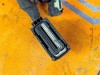 Проводка моторная MERCEDES-BENZ E-класс W211/S211 рестайлинг (2006 - 2009) E 200 1.8 AT (184 л.с.) фото 2 &mdash; Разборка Мерседес