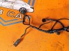 Проводка моторная MERCEDES-BENZ E-класс W211/S211 рестайлинг (2006 - 2009) E 200 1.8 AT (184 л.с.) фото 3 &mdash; Разборка Мерседес