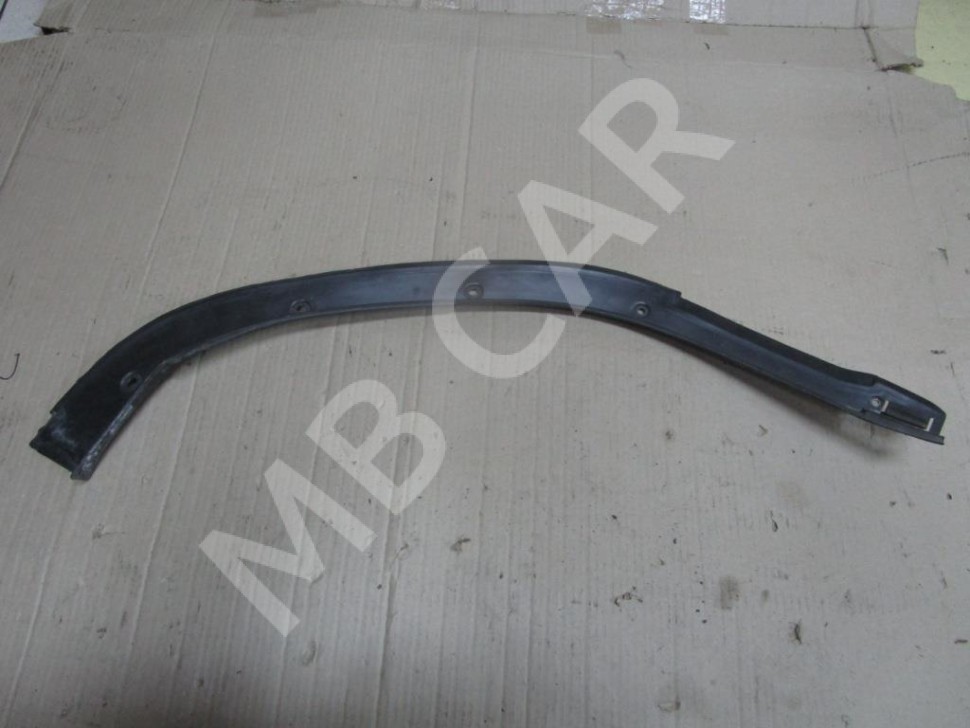 Водосток MERCEDES-BENZ E-класс W210/S210 (1995 - 1999) фото 1 — Разборка Мерседес