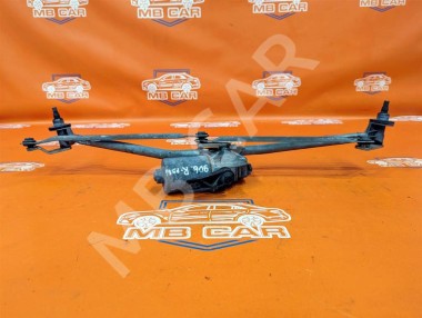 Трапеция дворников MERCEDES-BENZ Sprinter W906 (2006 - 2019) — Разборка Мерседес