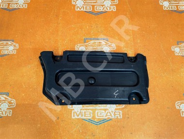 Защита днища MERCEDES-BENZ E-класс W212/S212/C207/A207 (2009 - 2013) — Разборка Мерседес