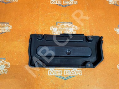 Защита днища MERCEDES-BENZ E-класс W212/S212/C207/A207 (2009 - 2013) — Разборка Мерседес