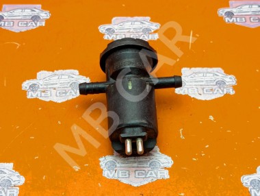 Клапан регенерации MERCEDES-BENZ S-класс W140 (1991 - 1998) — Разборка Мерседес