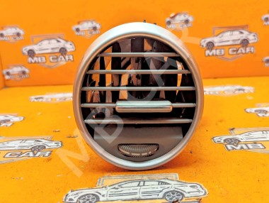 Воздуховод MERCEDES-BENZ M-класс W164 (2005 - 2008) &mdash; Разборка Мерседес