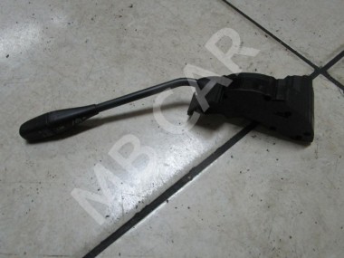 Переключатель круиз контроля MERCEDES-BENZ E-класс W211/S211 (2002 - 2006) — Разборка Мерседес