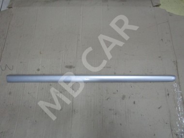 Молдинг двери MERCEDES-BENZ M-класс W163 (1997 - 2001) — Разборка Мерседес