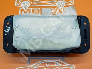 Подушка безопасности пасажирская MERCEDES-BENZ E-класс W212/S212/C207/A207 рестайлинг (2013 - 2016) — Разборка Мерседес