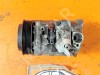 Компрессор кондиционера MERCEDES-BENZ E-класс W211/S211 (2002 - 2006) фото 3 &mdash; Разборка Мерседес
