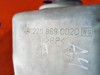 Бачок омывателя MERCEDES-BENZ S-класс W220 рестайлинг (2002 - 2005) S 320 CDI 3.2 AT (204 л.с.) фото 6 &mdash; Разборка Мерседес