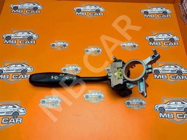 Переключатель подрулевой MERCEDES-BENZ CLK-класс C209/A209 рестайлинг (2005 - 2010) — Разборка Мерседес