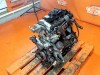 Двигатель дизельный MERCEDES-BENZ C-класс W204/S204 (2006 - 2011) фото 1 &mdash; Разборка Мерседес