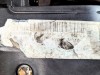 Двигатель дизельный MERCEDES-BENZ C-класс W204/S204 (2006 - 2011) фото 2 &mdash; Разборка Мерседес