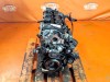 Двигатель дизельный MERCEDES-BENZ C-класс W204/S204 (2006 - 2011) фото 4 &mdash; Разборка Мерседес