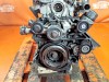 Двигатель дизельный MERCEDES-BENZ C-класс W204/S204 (2006 - 2011) фото 5 &mdash; Разборка Мерседес