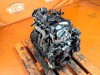 Двигатель дизельный MERCEDES-BENZ C-класс W204/S204 (2006 - 2011) фото 6 &mdash; Разборка Мерседес