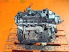 Двигатель дизельный MERCEDES-BENZ C-класс W204/S204 (2006 - 2011) фото 7 &mdash; Разборка Мерседес